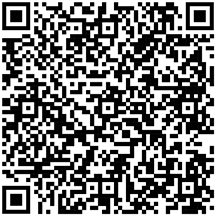 Immobilieningenieurwesen dual studieren an der HS Mainz - QR Code